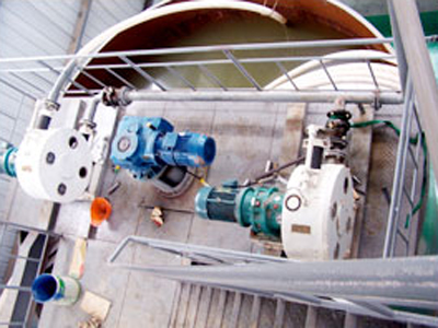 �D����ʹ�ìF��